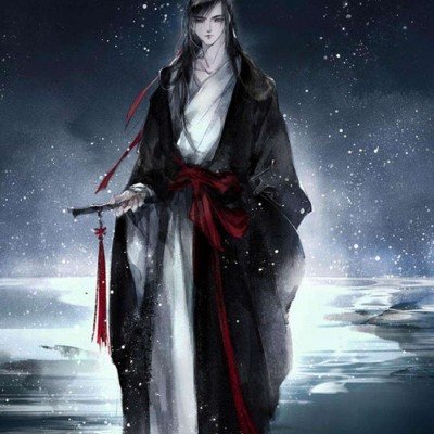 晚餐早吃有这些好处