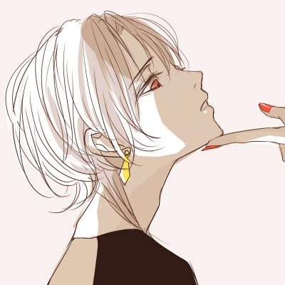 奶奶探望5胞胎泪目