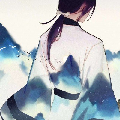 10种不舒服是抑郁症躯体化表现