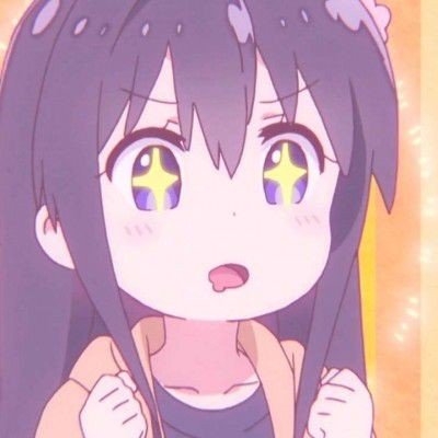女子生产坚持不打无痛老公苦苦哀求