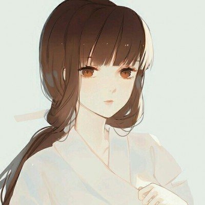 景区悬崖秋千绳索断裂游客坠落