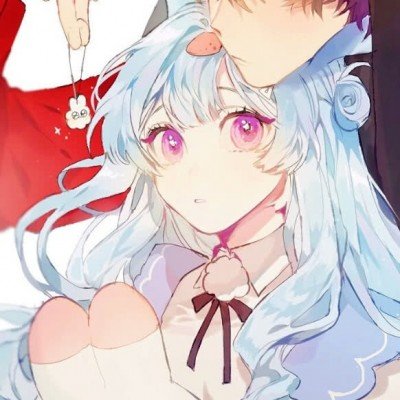 孕妇感染李斯特菌早产自曝曾吃外卖